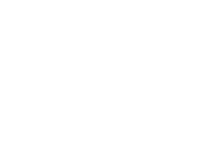 Logo Fotografie Iris